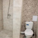 осъм Beli Osŭm