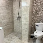 осъм Beli Osŭm