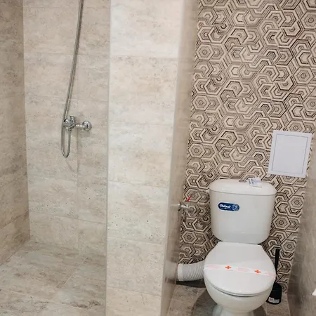 осъм Бели-Осым