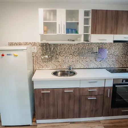 осъм * Бели-Осым