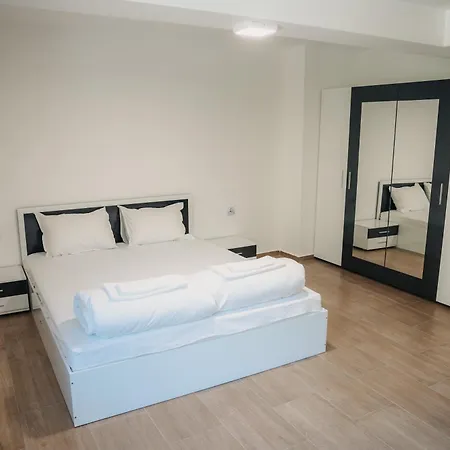 Гостевой дом осъм *