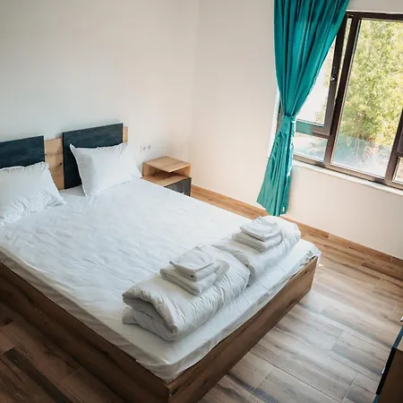 осъм * Бели-Осым