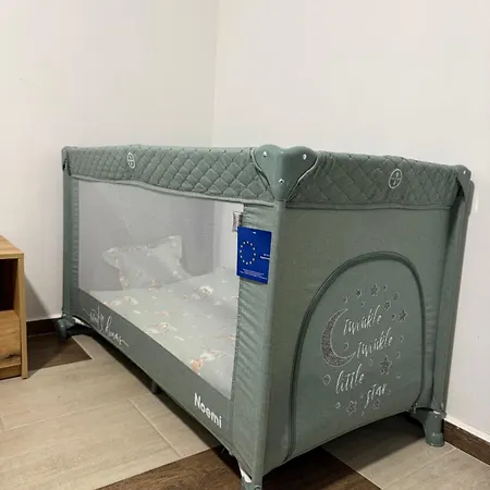 осъм Beli Osŭm