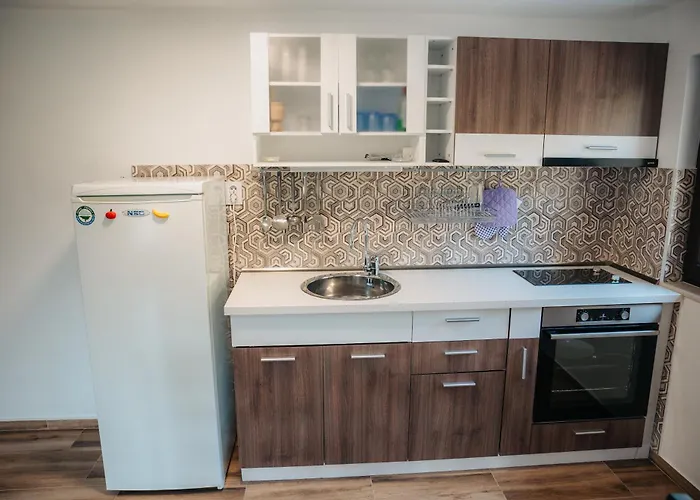 осъм * Beli Osŭm