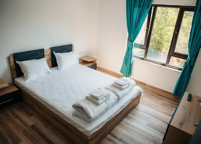 осъм * Beli Osŭm